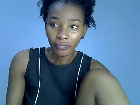 cute-alexis online show from September 2025 08:47:02 AM