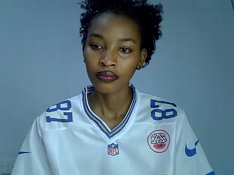 cute-alexis online show from September 2025 05:42:01 AM