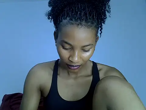 cute-alexis online show from September 2025 09:34:02 AM