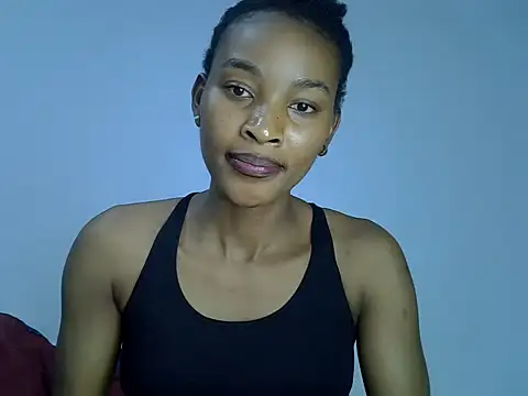 cute-alexis online show from September 2025 06:11:02 PM