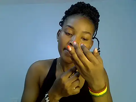 cute-alexis online show from October 2025 08:15:02 AM