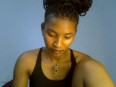 cute-alexis online show from November 2025 10:59:02 AM