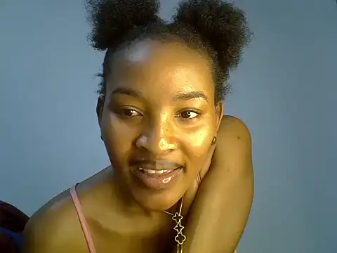 cute-alexis online show from November 2025 10:34:02 AM