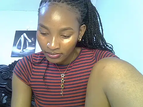 cute-alexis online show from January 2026 09:34:02 AM