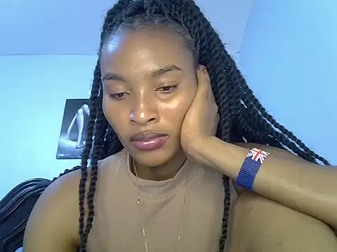 cute-alexis online show from February 2026 06:37:01 AM