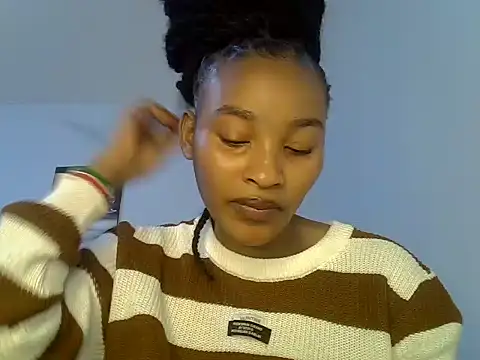 cute-alexis online show from March 2026 10:49:02 AM