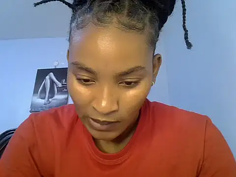 cute-alexis online show from April 2026 08:39:01 PM