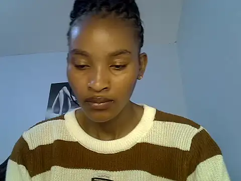 cute-alexis online show from April 2026 08:31:01 AM