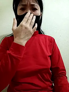 YunLem online show from February 2025 01:53:01 AM