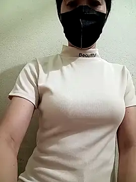 YunLem online show from February 2025 03:09:02 PM