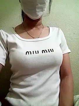 YunLem online show from March 2025 02:40:01 PM