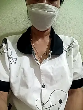 YunLem online show from March 2025 03:24:01 PM