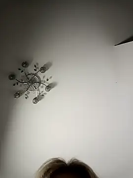 -RIVIERA- online show from March 2025 09:28:01 AM