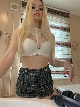 -RIVIERA- online show from April 2026 07:50:02 AM