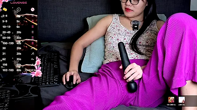 Snapshot of Meo789 chatting on February 2026 12:07:02 AM Meo789 online show from February 2026 12:07:02 AM