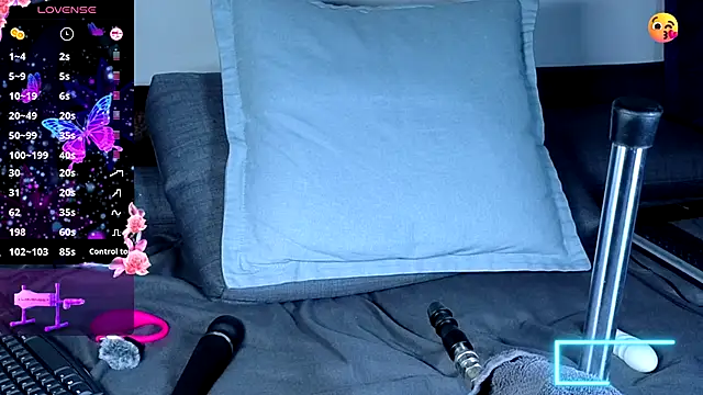 Snapshot of Meo789 chatting on March 2026 12:02:01 AM Meo789 online show from March 2026 12:02:01 AM