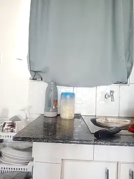 Hotpetite2024 online show from February 2025 12:06:02 PM