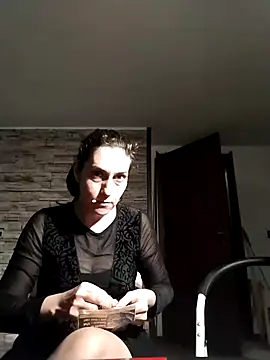 Assodibasss online show from May 2026 12:55:02 PM