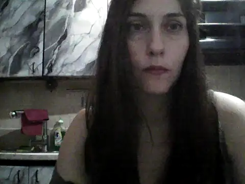 Assodibasss online show from May 2026 10:11:02 AM
