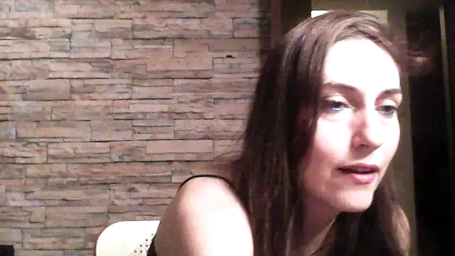 Assodibasss online show from May 2026 09:49:02 AM