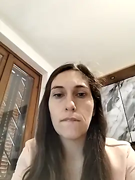 Assodibasss online show from May 2026 09:59:02 AM