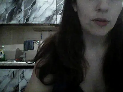 Assodibasss online show from May 2026 08:31:02 AM