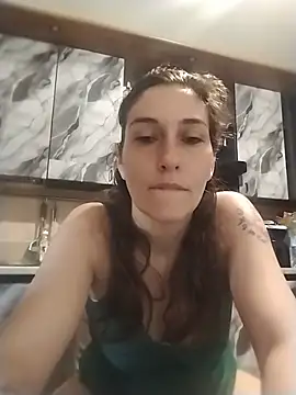 Assodibasss online show from May 2026 11:07:01 AM