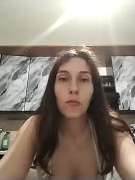 Assodibasss online show from June 2026 01:03:01 PM