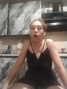 Assodibasss online show from June 2026 12:57:02 PM