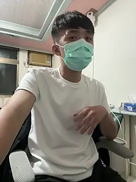 alan24014 online show from March 2026 03:27:02 PM