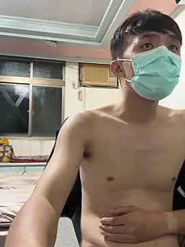 alan24014 online show from March 2026 12:49:02 PM