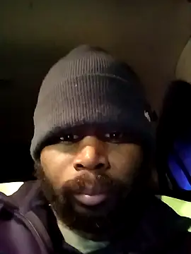 Snapshot of goodboybaddaddy chatting on December 2024 02:05:01 AM goodboybaddaddy online show from December 2024 02:05:01 AM