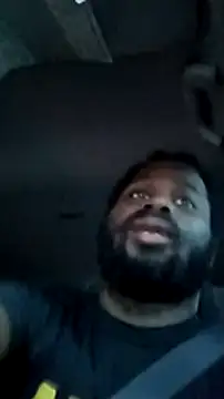 Snapshot of goodboybaddaddy chatting on December 2024 12:37:02 AM goodboybaddaddy online show from December 2024 12:37:02 AM