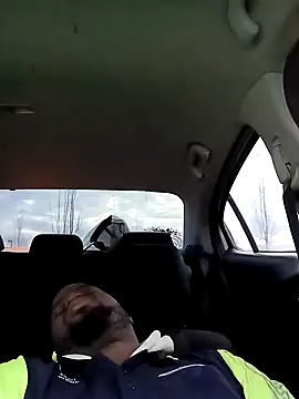 Snapshot of goodboybaddaddy chatting on January 2025 12:17:02 AM goodboybaddaddy online show from January 2025 12:17:02 AM