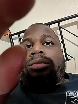 Snapshot of goodboybaddaddy chatting on January 2025 03:18:01 AM goodboybaddaddy online show from January 2025 03:18:01 AM