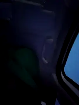 Snapshot of goodboybaddaddy chatting on January 2025 07:10:02 PM goodboybaddaddy online show from January 2025 07:10:02 PM