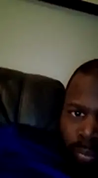 Snapshot of goodboybaddaddy chatting on January 2025 02:22:02 AM goodboybaddaddy online show from January 2025 02:22:02 AM