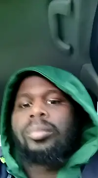 Snapshot of goodboybaddaddy chatting on January 2025 12:38:01 AM goodboybaddaddy online show from January 2025 12:38:01 AM