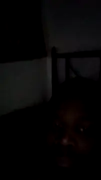 Snapshot of goodboybaddaddy chatting on January 2025 03:47:01 PM goodboybaddaddy online show from January 2025 03:47:01 PM