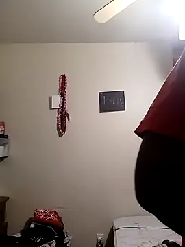 Snapshot of goodboybaddaddy chatting on January 2025 02:04:01 PM goodboybaddaddy online show from January 2025 02:04:01 PM