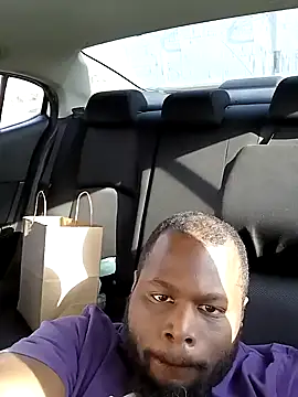 Snapshot of goodboybaddaddy chatting on January 2025 09:04:02 PM goodboybaddaddy online show from January 2025 09:04:02 PM