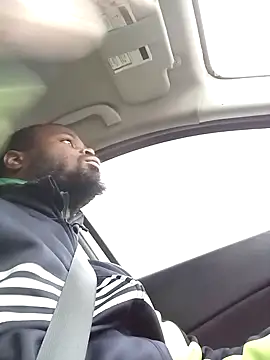 Snapshot of goodboybaddaddy chatting on February 2025 12:00:02 AM goodboybaddaddy online show from February 2025 12:00:02 AM