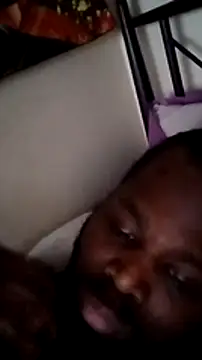 Snapshot of goodboybaddaddy chatting on February 2025 11:57:02 PM goodboybaddaddy online show from February 2025 11:57:02 PM