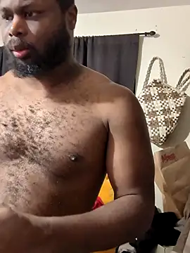 Snapshot of goodboybaddaddy chatting on February 2025 04:38:02 AM goodboybaddaddy online show from February 2025 04:38:02 AM