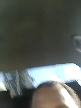 Snapshot of goodboybaddaddy chatting on February 2025 12:27:02 AM goodboybaddaddy online show from February 2025 12:27:02 AM