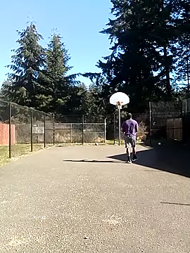 Snapshot of goodboybaddaddy chatting on March 2025 09:04:02 PM goodboybaddaddy online show from March 2025 09:04:02 PM