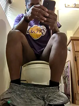 Snapshot of goodboybaddaddy chatting on March 2025 06:30:01 PM goodboybaddaddy online show from March 2025 06:30:01 PM