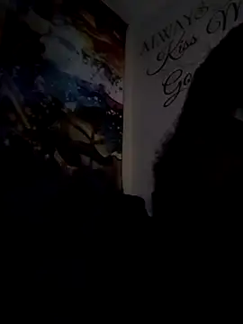 Snapshot of goodboybaddaddy chatting on March 2025 12:04:01 AM goodboybaddaddy online show from March 2025 12:04:01 AM