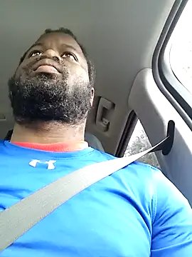 Snapshot of goodboybaddaddy chatting on March 2025 08:54:01 PM goodboybaddaddy online show from March 2025 08:54:01 PM