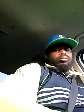 Snapshot of goodboybaddaddy chatting on March 2025 02:26:02 PM goodboybaddaddy online show from March 2025 02:26:02 PM